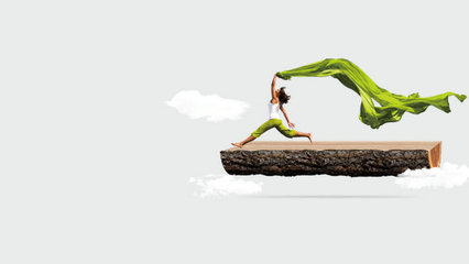 品質(zhì)315，一鍵解鎖金鋼鉑林歐洲品質(zhì)生活