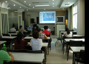 人口計生委實現生殖健康咨詢服務全覆蓋，構建全方位健康服務體系