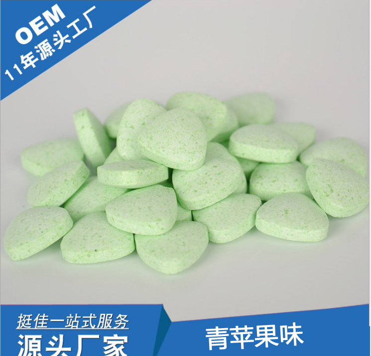 健康咨詢的“藥丸”革命 醫療建議、藥物指導與處方藥咨詢的全新形態