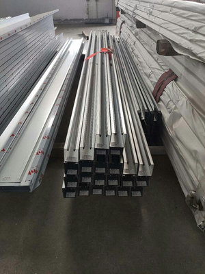 熱烈慶祝亞歐震達科技與新恒邦簽訂鋼制卷簾門合同，共譜特種設備合作新篇章