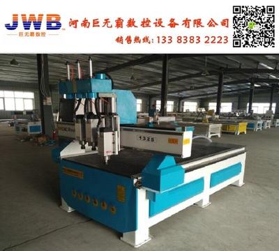 特種與專用機床產品全覽及安全銷售指南